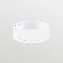 Philips CoreLine LED Downlight DN135C 4000K 1000lm LED10S PSU II WH Gratis Retour