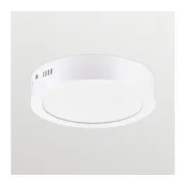 Philips CoreLine LED Downlight DN135C 4000K 2000lm LED20S PSU II WH Flitsaanbieding