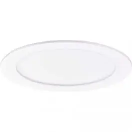 Philips CoreLine LED Downlight DN135B 4000K 1000lm LED10S PSU II WH Snelle Levering