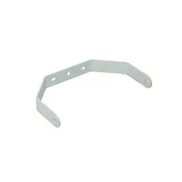 Hoge Kwaliteit Philips BY120Z Steel Mounting Bracket