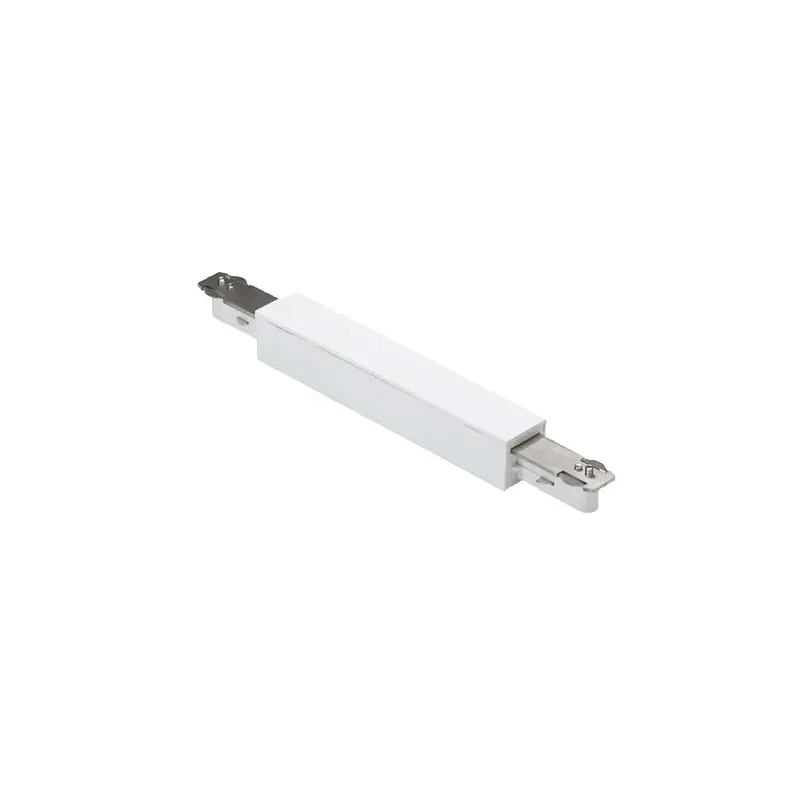 ANTIDARK Tussenvoeding Designline railsysteem wit Favoriet