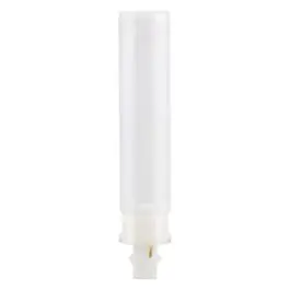 Dagaanbieding Osram Dulux-D LED 7W 830 | Warm Wit - 2-Pin - Vervangt 18W