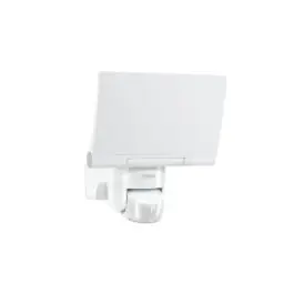 Koop Online Steinel LED Floodlight XLED Home Wit 14.8W 1184lm - 830 Warm Wit | IP44 - Symmetrisch