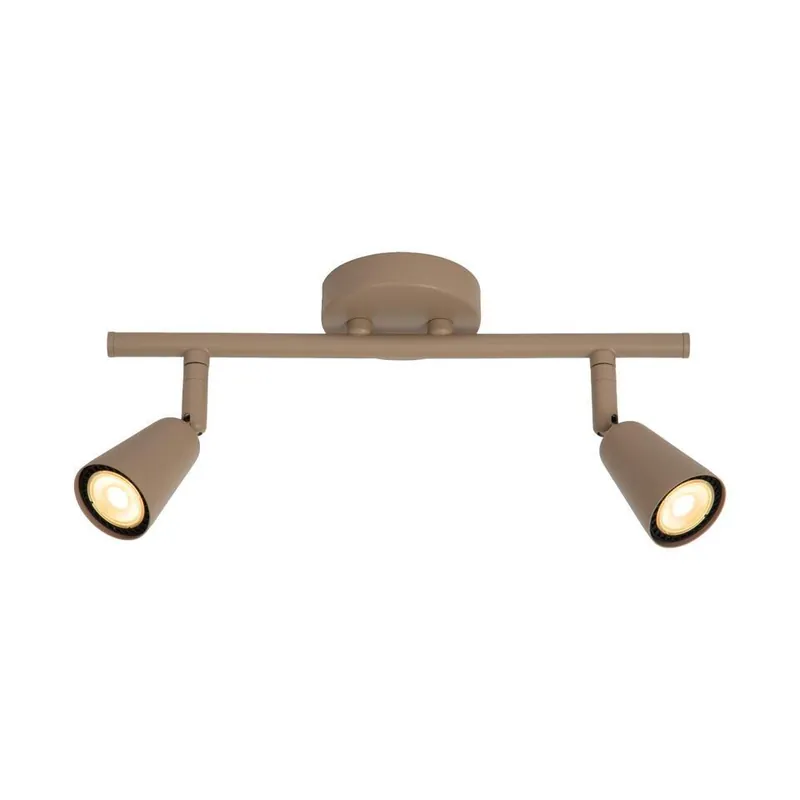 Must-Have Lucide TIANA Wandspot - Taupe