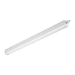 Koop Online Philips LED Waterdichte Montagebalk Ledinaire WT060C 36W 3600lm - 840 Koel Wit | 120cm