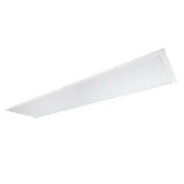 Noxion LED Paneel Standaard 30x120cm 6500K 40W UGR<22 DALI | Daglicht - Vervangt 2x36W Meest Verkocht