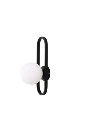 Koop Online Svea - Arya wandlamp