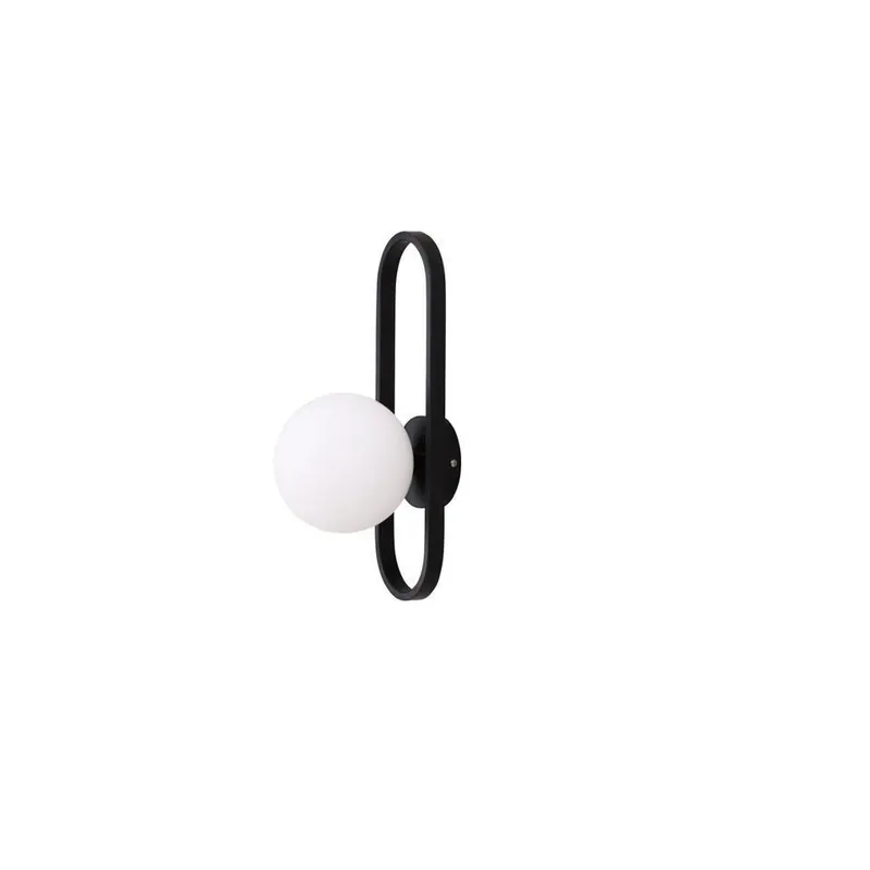 Koop Online Svea - Arya wandlamp