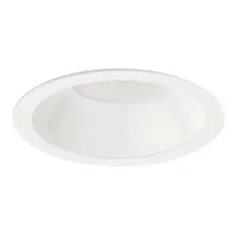 Bestseller Philips LED Downlight Coreline DN140B 19W 2200lm 120D - 830 Warm Wit | 216mm - Aluminium Reflector