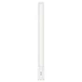 Koop Vandaag Philips Corepro PL-L LED 24W 3400lm - 865 Daglicht | 4-Pin - Vervangt 55W
