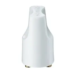 Hoge Kwaliteit Philips LED Tube Starter EMP (MASTER) GEN2