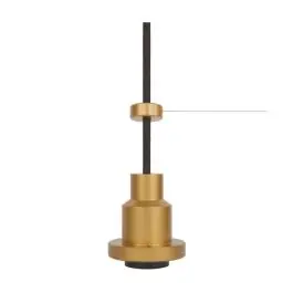 Osram Vintage 1906 Pendulum Pro Goud E27 Flitsaanbieding