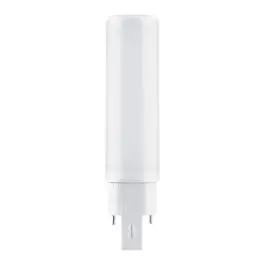 Osram Dulux D/E LED G24Q-2 7W 830 | Warm Wit - 4-Pin - Vervangt 18W Beperkt Aanbod