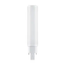 Osram Dulux D/E LED G24Q-3 10W 830 | Warm Wit - 4-Pin - Vervangt 26W Exclusieve Aanbieding