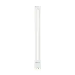 Bestseller Osram Dulux L LED 2G11 18W 2070lm - 830 Warm Wit | 4-pin - Vervangt 36W