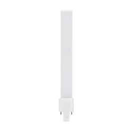 Osram Dulux S LED G23 6W 840 | Koel Wit - 2-Pin - Vervangt 11W Nieuw