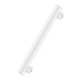 Osram LEDinestra S14s 4.5W 250lm - 827 Zeer Warm Wit | 30cm - Dimbaar - Vervangt 35W Beperkte Voorraad