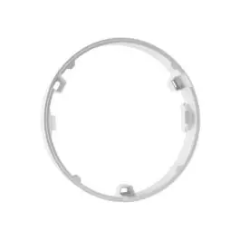 Express Levering Ledvance Downlight Frame Slim Rond Voor DN105