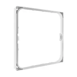Fabrieksprijs Ledvance Downlight Frame Slank Vierkant For SQ105