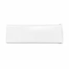 Noxion LED Linear NX-Line Feed out Box 8 Wit Laatste Versie