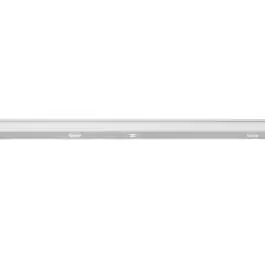 Noxion LED Linear NX-Line Track Cover 8/1500 Wit Hoge Kwaliteit