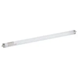 Betrouwbaar Sylvania Zwartlight BL368 T8 15W - 368 UV | 44cm
