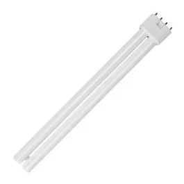 Sylvania Lynx-L 24W 840 | Koel Wit - 4-Pin Dagaanbieding