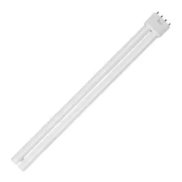 Goedkoop Sylvania Lynx-L 36W 840 | Koel Wit - 4-Pin