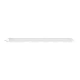 Any Lamp LED Montagebalk 18W 1500lm - 840 Koel Wit | 60cm Koop Online