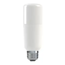 Op = Op General Electric Bright Stik LED E27 15W 840 | Koel Wit - Vervangt 104W