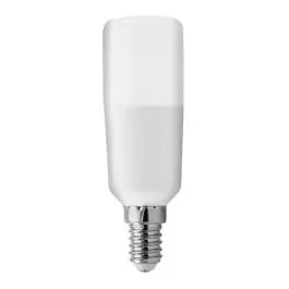 Dagaanbieding General Electric Bright Stik LED E14 7W 865 | Daglicht - Vervangt 50W