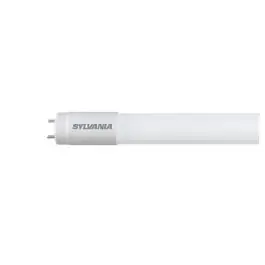 Sylvania LED Buis T8 ToLEDo (EM/Mains) Standard Output 20W 2000lm - 840 Koel Wit | 120cm - Vervangt 36W Gratis Retour