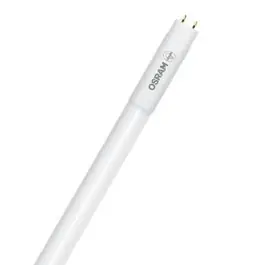 Lage Prijs Osram LED Buis T8 SubstiTUBE Connected Advanced (EM/Mains) Ultra Output 24W 3600lm - 865 Daglicht | 150cm - Vervangt 58W