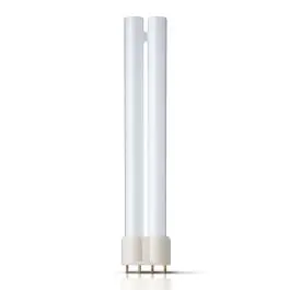 Direct Verzonden Philips PL-L 36W - Actinic BL | 4-Pin