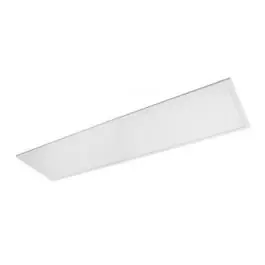 Ledvance LED Paneel Performance 30x120cm 4000K 33W UGR <19 | Koel Wit - Vervangt 2x36W Dagaanbieding