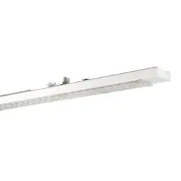 Noxion LED Easy Trunk Geschikt Voor NLS-T5 60W 8700lm 90D - 850 Koel Wit | 1500mm Snelle Levering