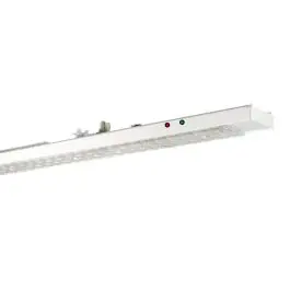 Noxion LED Easy Trunk Geschikt voor RIDI VLG-T5 60W 8700lm 90D - 850 Koel Wit | 1500mm - 4 uur noodverlichting Aanbieding