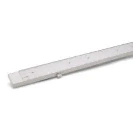 Noxion LED Easy Trunk Geschikt Voor TRILUX T5E 60W 8700lm 90D - 850 Koel Wit | 1500mm - 4 Uur Noodverlichting Nieuw