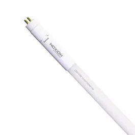 Aanbieding Noxion LED Buis T5 Avant Extreme (Mains AC) High Output 26W 3510lm - 830 Warm Wit | 115cm - Vervangt 54W
