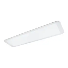 Ledvance LED Paneel Direct/Indirect 36W 3850lm - 830 Warm Wit | 120x30cm - UGR <19 Hoge Kwaliteit