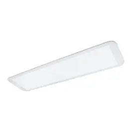 Koop Online Ledvance LED Paneel Direct/Indirect 36W 3860lm - 840 Koel Wit | 120x30cm - UGR <19