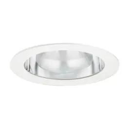 Philips LED Downlight GreenSpace2 DN460B VLC-E 9W 1100lm 120D - 830 Warm Wit | 166mm - Aluminium Reflector - Dali Dimbaar - 3 uur noodverlichting Gratis Verzending