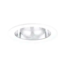 Philips LED Downlight GreenSpace2 DN462B 9.8W 1070lm 120D - 840 Koel Wit | 166mm - IP54 - Aluminium Reflector Laatste Versie