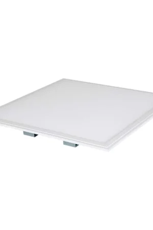 LED plafondlamp, paneel, opbouw, bewegingsmelder, 2100lm Merkproduct