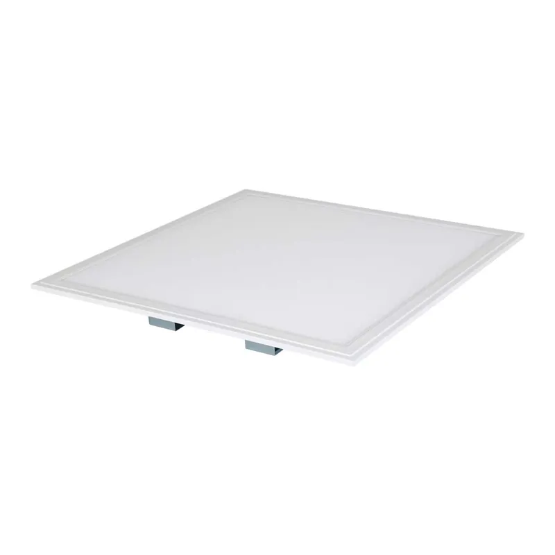 LED plafondlamp, paneel, opbouw, bewegingsmelder, 2100lm Merkproduct