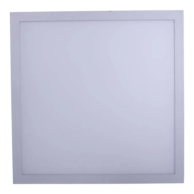 Lage Prijs LED opbouwpaneel, paneel, 24W, 2486lm, 45x45 cm