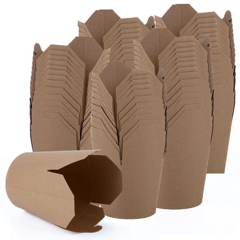 65x meeneembox, voedseldoos, opvouwbaar, 750 ml Ronda Bowl Bestseller