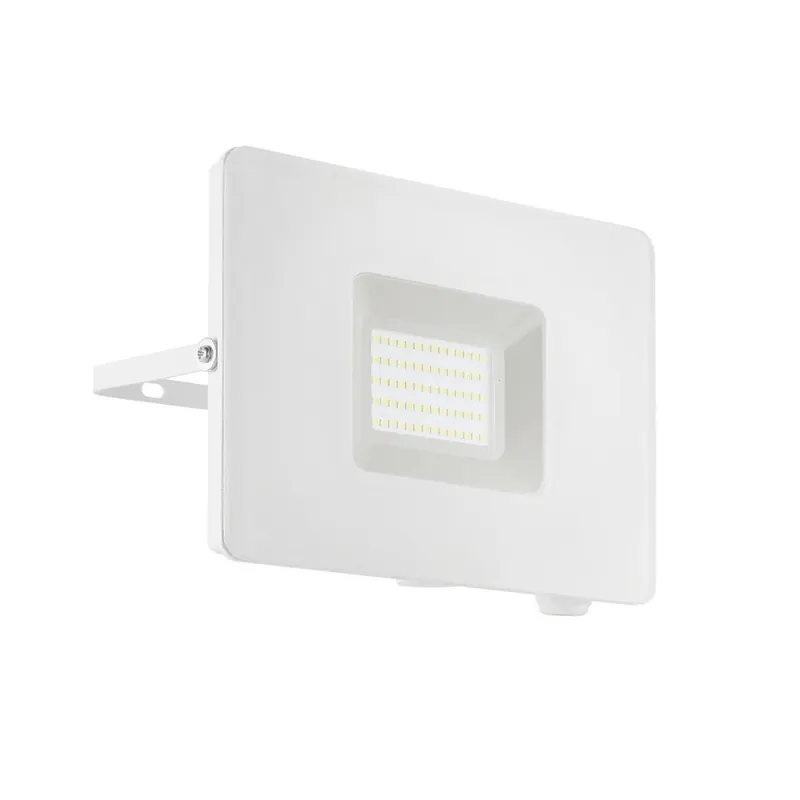 EGLO Faedo 3 Wandlamp - LED - 20.5 cm - Wit Flitsaanbieding