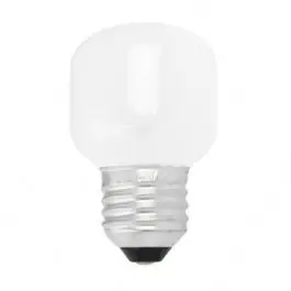 Standaard Gloeilamp Softone Opaal E27 T60 60W 230V Shop Nu
