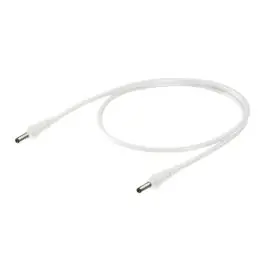 Philips InteGrade spacer cable 0.5m white Koopje